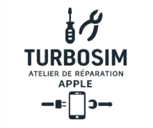 TurbosiM